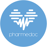 Pharmedoc Coupons