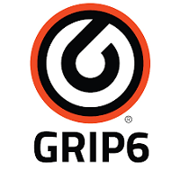 GRIP6  Coupons