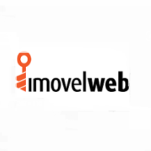 Imovelweb Coupons