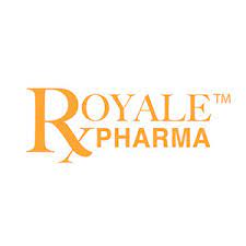 Royale Pharma Coupons