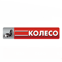 Koleso Coupons