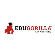 Edugorilla Coupons