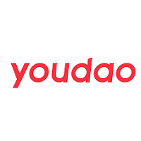 Smart Youdao Coupons