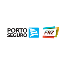 Porto Seguro Faz Coupons