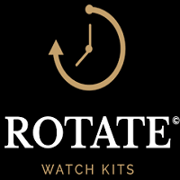 Rotate Watches Coupons