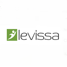 Levissa Coupons