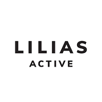 Lilias Active Coupons