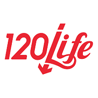 120 Life Coupons