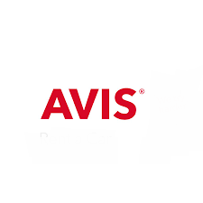 Avis Australia Coupons