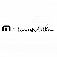 TravisMathew Coupons