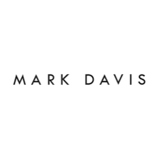 Mark Davis Coupons