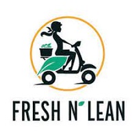 Fresh N Lean Coupons