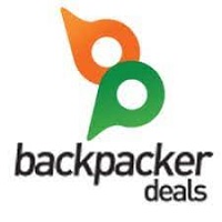 Back Packer Deals Coupons