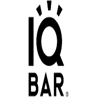 IQBAR Coupons