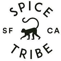 Spice Tribe Coupons