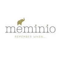 Meminio Coupons