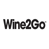 Wine2Go Coupons