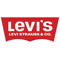 Levi's Discount