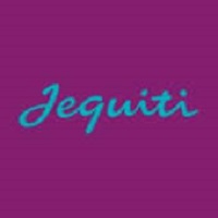 Jequiti Coupons