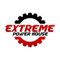 Extreme Power House Coupons