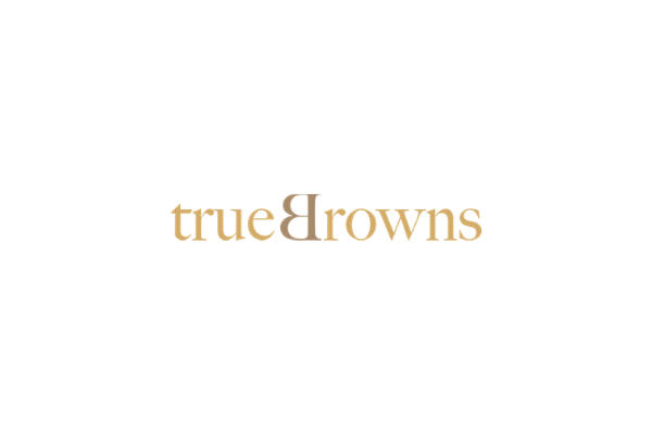 truebrowns discount code