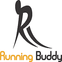 Running Buddy Coupons