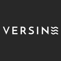 Versine Skincare Coupons