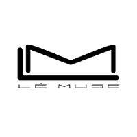 LeMuse  Coupons