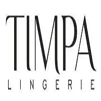 Timpa Lingerie Coupons