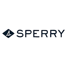 Sperry Top Sider IT Coupons