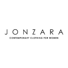 Jonzara Coupons