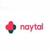 Naytal UK Coupons