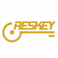 Reskey EU Coupons