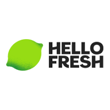 Hello Fresh Coupons