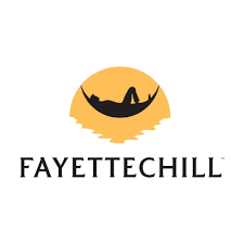 Fayettechill Coupons