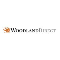 Woodland Direct Coupons