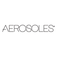 Aerosoles Coupons