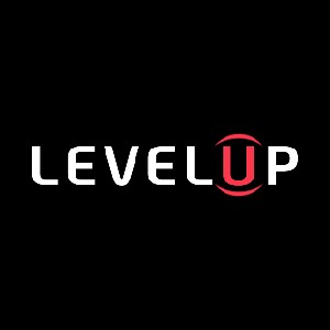 LevelUp Sauna Coupons