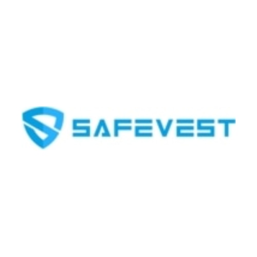 Safevest Coupons