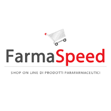 Farmaspeed IT Coupons