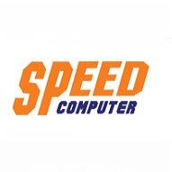 Speedcom Coupons