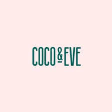 Coco And Eve Coupons