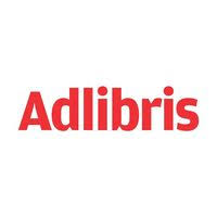 Aadlibris FI Coupons