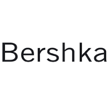 Bershka Coupons