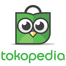 Tokopedia Coupons