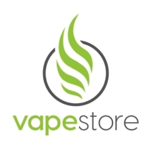 Vapestore Coupons