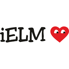 IELM UK Discount Code