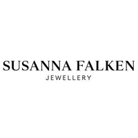 Susanna Falken Coupons