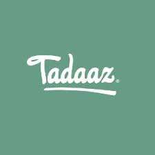 Tadaaz FR Coupons