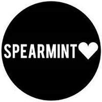 Spearmint Love Coupons